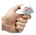 SIERRA COPA BIMET.  51MM ECO BOSCH - 2608594094