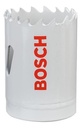 SIERRA COPA BIMET.  76MM 3" ECO BOSCH - 2608594107