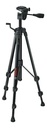 TRIPODE BT 150  BOSCH - 0601096B00