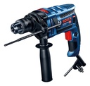 TALADRO PERCUTOR REV. 850W 13MM GSB 16 RE BOSCH - 06012B90H0