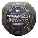CABLE UNIPOLAR CU  1X1,5 MARRON X 100 MTS DEGEFLEX - DF052