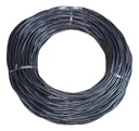 CABLE ACOMETIDA 4X4 CU - XLPE - 0167