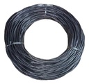 CABLE ACOMETIDA 4X6 CU - XLPE - 0168