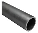 CAÑO HIERRO 2 1/2` X 3,20MTS (ESP 2MM) ZINCADO - 2005