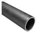 CAÑO HIERRO 2 1/2" X 4,20MTS (ESP 2MM) ZINCADO - 2006