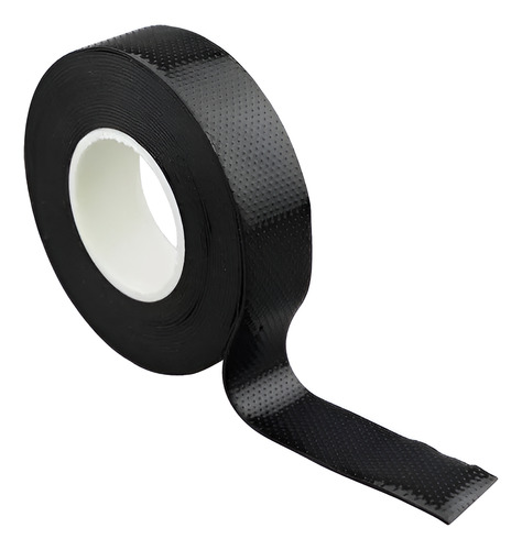 CINTA AUTOSOLDABLE 9,14MTS AISLANTES ELECTRICOS - 055