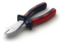 ALICATE C. OBLICUO PROF. 7` BREMEN - 6339