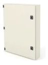 GABIN. ESTANCO S9000 PROF. 300 MM 600X600 GENROD - 099305