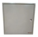 GABINETE METALICO EMB. 60 MOD. PUERTA RAS GABEXEL - GPE 60