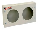 GABINETE P/TOMAS IND. 2-32A GABEXEL - GTIS-1425-3