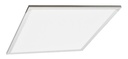 PANEL LED 60X60 CUADRADO 40W NEUTRO CANDELA - 7086