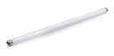 TUBO FLUOR. 30W T8 LD (D) SYLVANIA - TUSY30