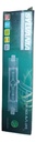 LAMPARA R7S MH 70W 4200K (D) SYLVANIA - P20941