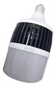 LAMPARA LED ALTA POTENCIA 100W E27 270° LF BAW - T150L100F