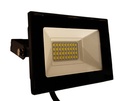 PROYECTOR LED  30W LC - CANDELA - 6846