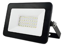 PROYECTOR LED  50W LC CANDELA - 6848