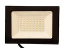 PROYECTOR LED  50W LD CANDELA - 6847