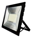 PROYECTOR LED 200W FRIO JEG - FIN200F