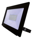 PROYECTOR LED 150W LD CANDELA - 7276