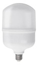LAMPARA LED ALTA POTENCIA  20W LD E27 - CANDELA - 6802