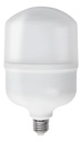 LAMPARA LED ALTA POTENCIA  30W LD E27 - CANDELA - 6803