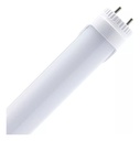 TUBO LED T8  9W LD G13 CANDELA - 6809