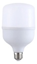 LAMPARA HIGHPOWER 50W 4500LM E27 STARBOX - IM1302004