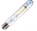 LAMPARA MH 250W E40 TUBULAR (D) AUSTRALUX - HPI-T250WE40