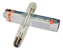 LAMPARA SODIO 150W NAV TUBULAR E40 OSRAM - 7012794