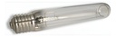 LAMPARA SODIO 400W E40 TUBULAR (D) SYLVANIA - P20587