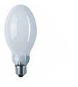 LAMPARA SODIO  70W E27 OVOIDAL (D) SYLVANIA - LA2000