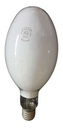 LAMPARA VAPOR MERC. 125W OVOIDAL (D) SYLVANIA - P20406