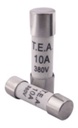FUSIBLE CERAMICO 8,5X31,5MM  2A TEA - T/0000