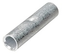 UNION ALUMINIO STD 120MM (UCA120) - 2207