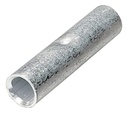 UNION CU ESTAÑADO TUBO STD  16MM (UCC16) - 2125