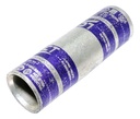 UNION CU ESTAÑADO TUBO STD  95MM (UCC95) - 2130
