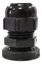 PRENSACABLE POL. HP03 C/T BSC (ELEC) 3/4` CONEXTUBE - 20070303