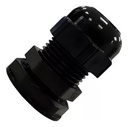 PRENSACABLE POL. HP05 C/T BSC (ELEC) 1` CONEXTUBE - 20070305