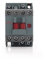 CONTACTOR 3P  12A 1NA 24VCA STECK - SK112A10B