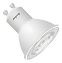 LAMPARA LED DICROICA 5W LD GU10 - CANDELA - 6811