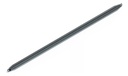 RESORTE P/CAÑO PVC RIGIDO SEMIPESADO DE Ø40MM GENROD - GER40SP