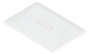 TAPA CIEGA MULTIPLE 12X18 GENROD - 021218