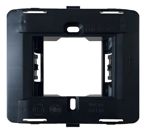 BASTIDOR 1 MODULO MIGNON KALOP - KL40707