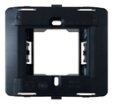 BASTIDOR 1 MODULO MIGNON KALOP - KL40707