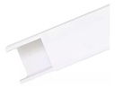 CABLECANAL 40X16 C/ADH X 2 MTS KALOP - KL04091
