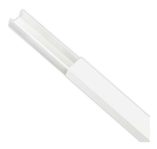 CABLECANAL 20X10 C/ADH X 2 MTS KALOP - KL04033