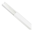 CABLECANAL 20X10 C/ADH X 2 MTS KALOP - KL04033