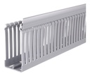 CABLECANAL CALADO ANGOSTO 40X80MM X 2 MTS ZOLODA - CKN-040-80-CA