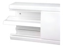 CABLECANAL 100X50  X 2 MTS BL KALOP - KL04500