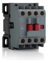 CONTACTOR 3P  12A 1NF 220VCA STECK - SK112A01M